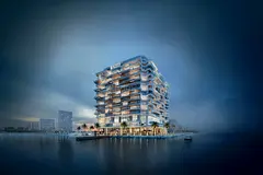 Full Sea View | High ROI | 10% Discount
