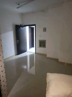 Family studio for rent in Al Qulaya’ah, Sharjah, close to services and shopping centers with easy 