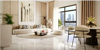 Efficient | Prime Community | Offplan