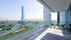 Large Layout | Fully Upgraded | New Building