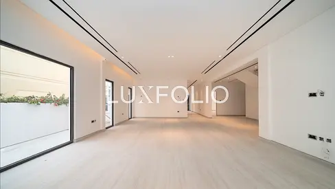 Impeccable Details | Exclusive | Unique Villa