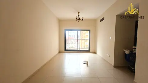 1 month free offer for full family luxury building in Al nahda 2 Dubai
