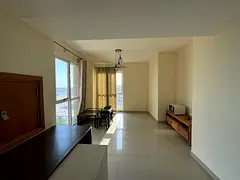 Fully Furnished | One Bedroom Apt | Lake View