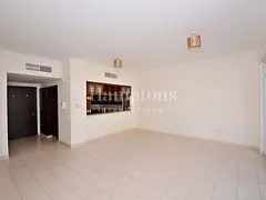 Exclusive | With Study | Well Maintained