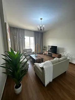 Fully Furnished with Bills ! Spacious ! Vacant