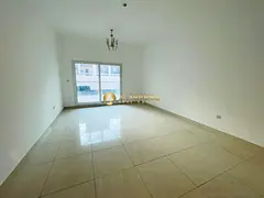 1BR Apartment | Pulse Smart Residence | Balcony &amp; Pool Access