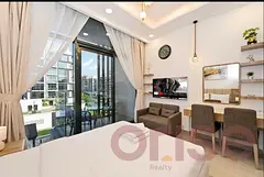 Hot Deal! Fully Furnished Studio | Premium Location | All Bills Included | Ready to Move
