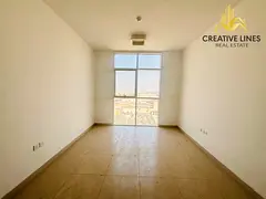Spacious Brand New 2BHK | Modern Design | Ready to Move