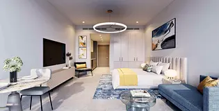 Best price | Canal View | Spacious layout
