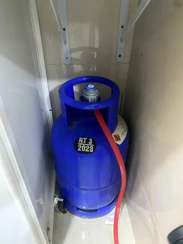 اسطوانه ب منظم