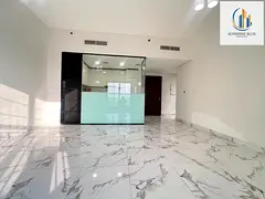 CHILLER FREE LUXURIOUS 2BHK UNIT ! Close Kitchen with separate ladies gym