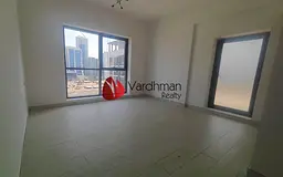 BRAND NEW | SPACIOUS BALCONY | PRIME LOCATION