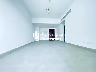 Spacious 2 Bedroom Apartment | Equipped Kitchen I Premium Living