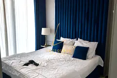 Multiple Cheques I High Floor I Ready to Move