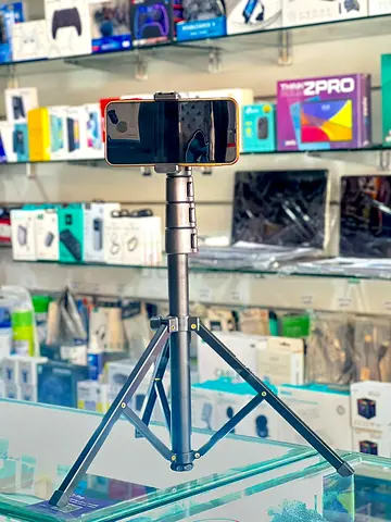 Jmary Portable Tripod