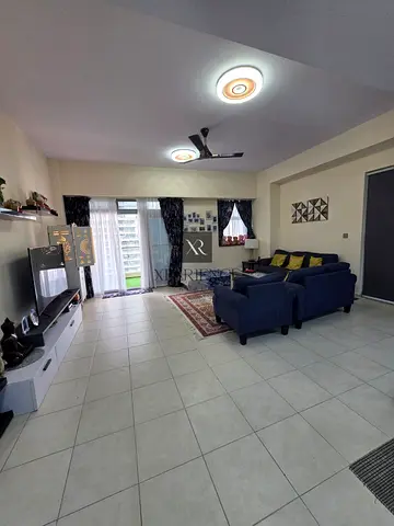 MOTIVATED SELLER | HIGH FLOOR | SEA VIEW | RESALE