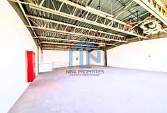 Tax Free | Prime Location | Road Facing | G+M