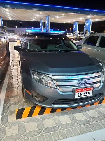 ابوظبي مدينة خليفة / Abudhabi khalifa city