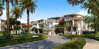 Distress Sell | Large Plot | No Agents | Multiple Options | Call now