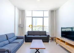 Fully Furnished | Community View | Call Now