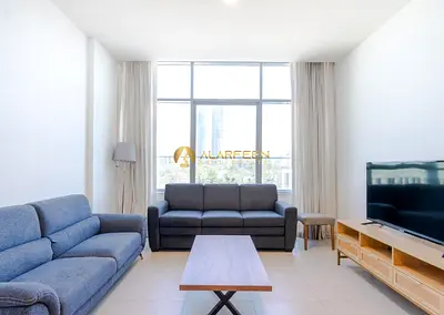 Fully Furnished | Community View | Call Now