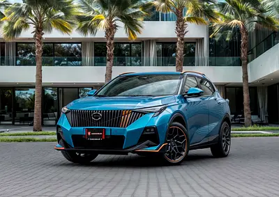 1,528 P.M |  Emzoom R-Style | 0% Downpayment | 5 YEARS WARRANTY!