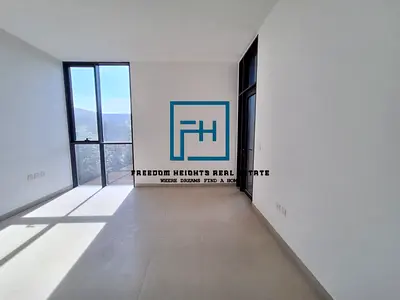 4-Bedroom Semi-Detached Villa | Ready to Move In | Sendian Cluster | Masaar, Sharjah | AED 3,700,000