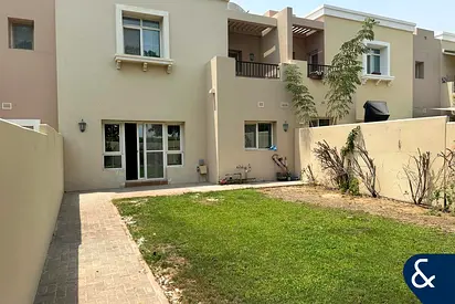 Exclusive l 3M l Great Reno l Vacant In July