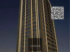 2BHK Apartment for Sale – Gulf Tower | Prime Location