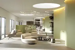 Best Deal | Handover Soon | Fully Furnished