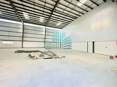 60 KW POWER READY TO MOVE IN | BRAND NEW WITH COMPLETE FACILITIES | MORE OPTIONS AVAILABLE
