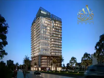 10% DOWN PAYMENT | HIGH ROI | LIMITED TIME| 4% DLD WAIVER