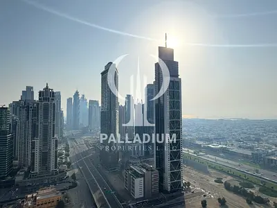 Spacious || Prime Location || 2BHK