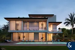 Best Location| Independent Villa |Ready Soon
