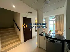 Fully furnished townhouse available for rent in best price