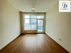 CHILLER FREE UNIT !! LUXURIOUS 1BHK