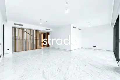 Vacant Now | Landscaped | Appliances Incl.