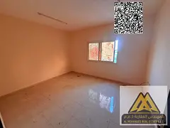 Prime location | Excellent space | Great price
