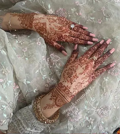 Henna