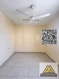 Prime location | Excellent space | Great price