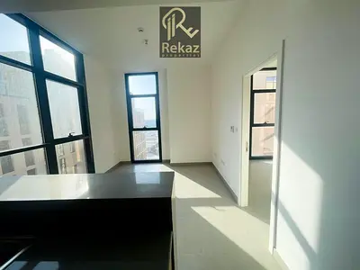 HOT DEAL | FREEHOLD | MORTGAGE | PRIME LOCATION |