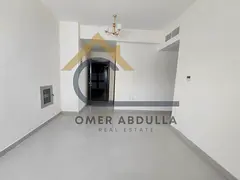 Brand new lavish 1bhk with beautiful kitchen for family in school zone muwailah sharjah