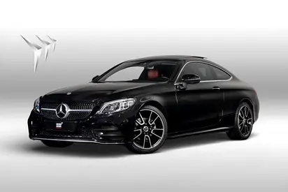 0% Downpayment | Warranty and Service Package Available | AED 1,868 P/M