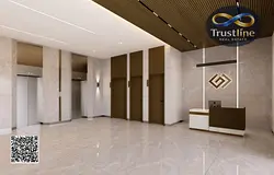 2bhk in Nuaimia Two Tower off-plan