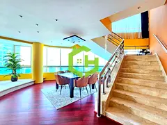 Marina View | Luxury Living | Fully Furnished