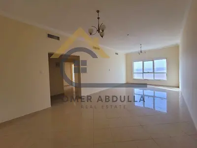 15 Days Free | No Deposit | Beautiful 2bHK for Family