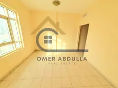 Separate Hall 1bhk With 2 Baths On Main Road In Muwaileh Area