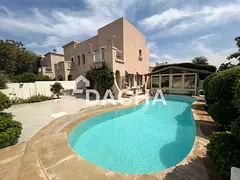 Upgraded - Private Pool - Well Maintained
