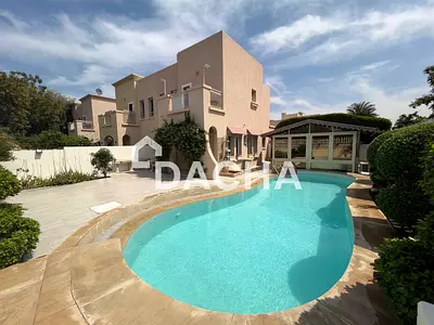 Upgraded - Private Pool - Well Maintained