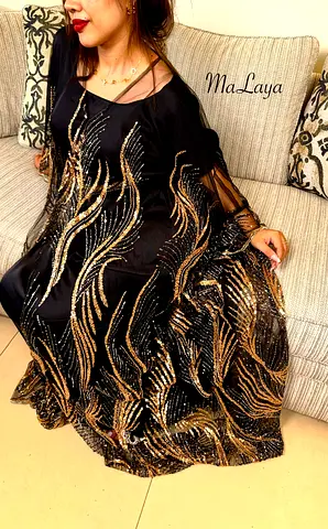 Malaya fashion for modern woman’s 🌸